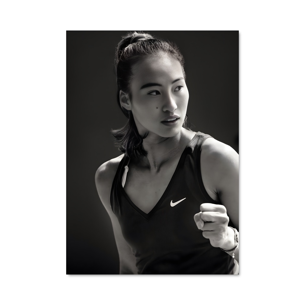 Poster Qinwen zheng adresse